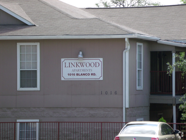 Building Photo - Linkwood Apartments