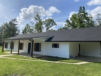 Building Photo - 11161 Soape Rd