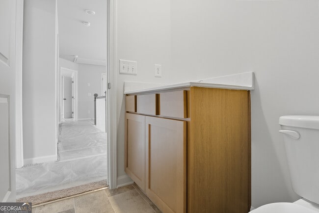 Building Photo - 680 River Run Dr