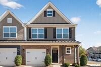 Building Photo - 5543 Harris Cove Dr