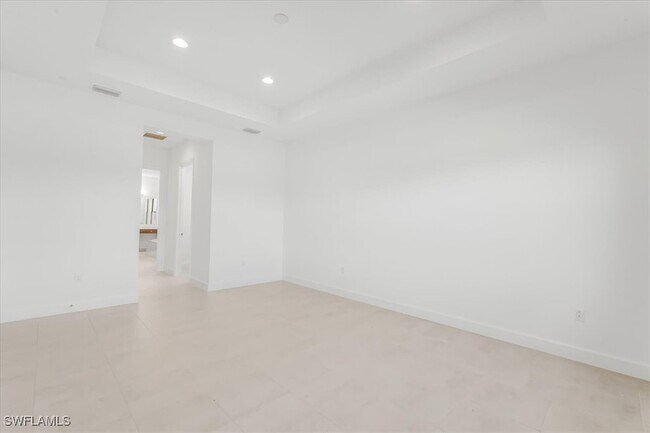 Building Photo - 20727 Fair Oak Ln