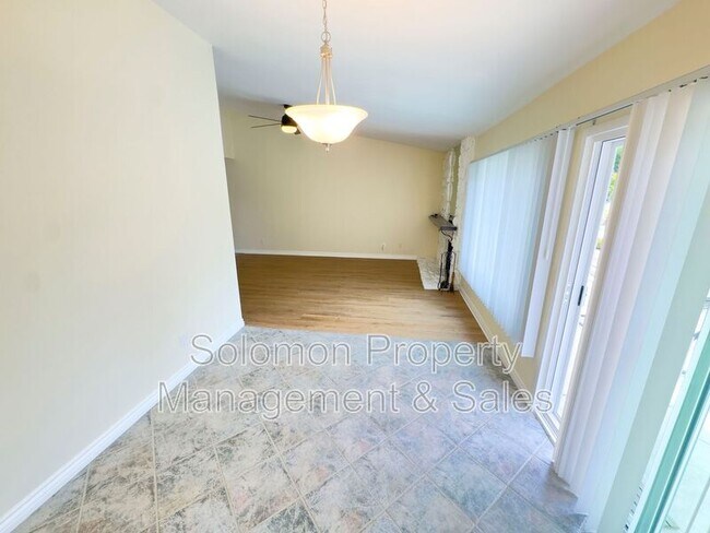 Building Photo - 2701 Fire Mountain Dr