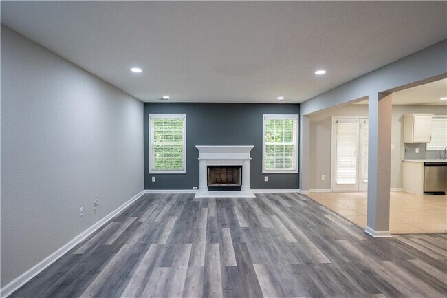 Building Photo - 3243 Newtons Crest Cir