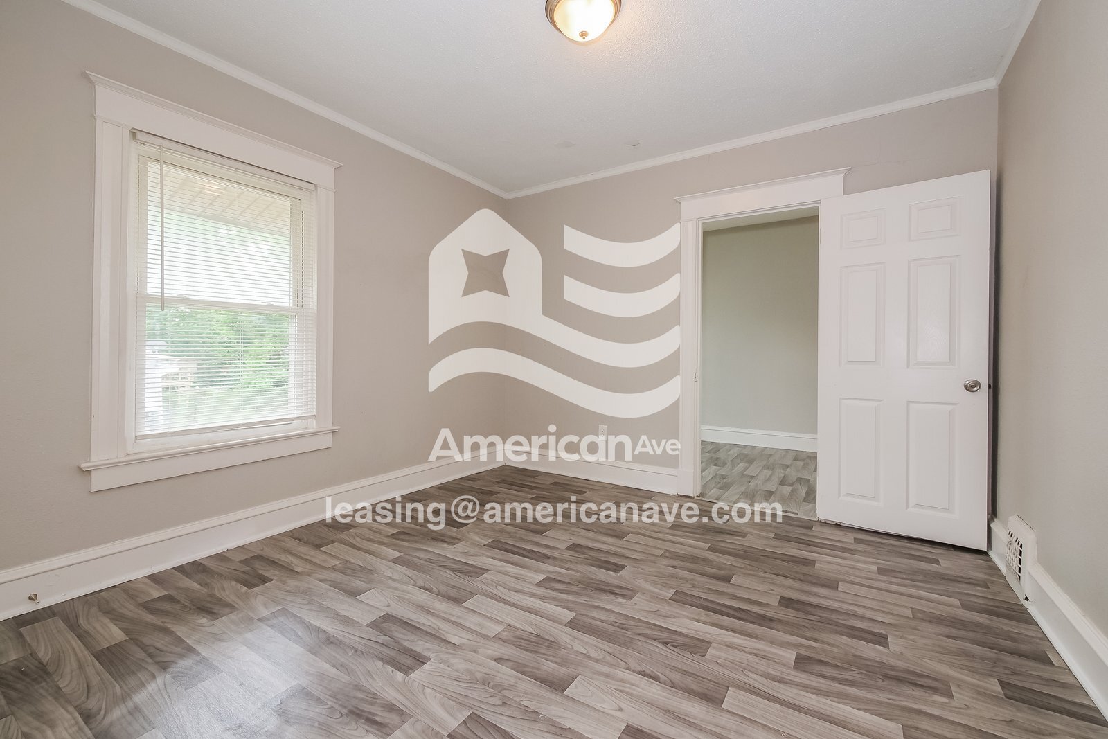 Building Photo - 4146 Montgall Ave