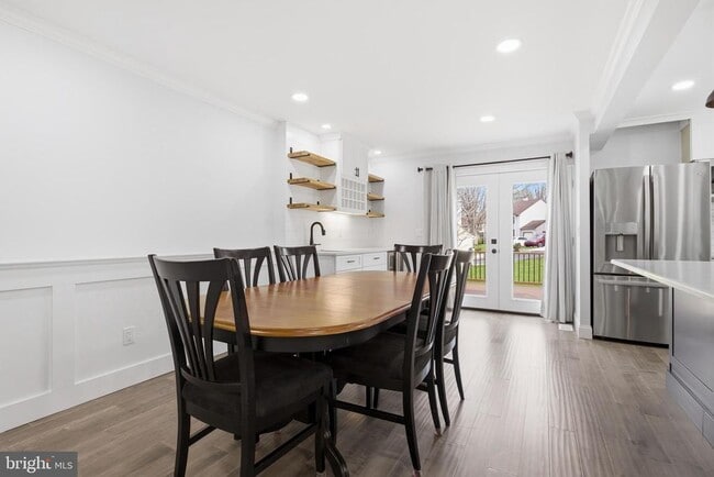 Building Photo - 51 Potter Ct