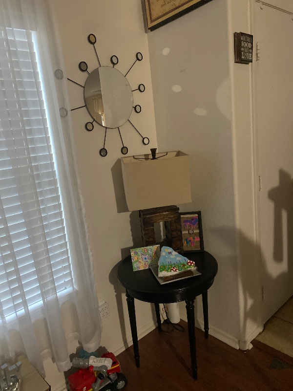 Building Photo - 6220 Senegal Haven St