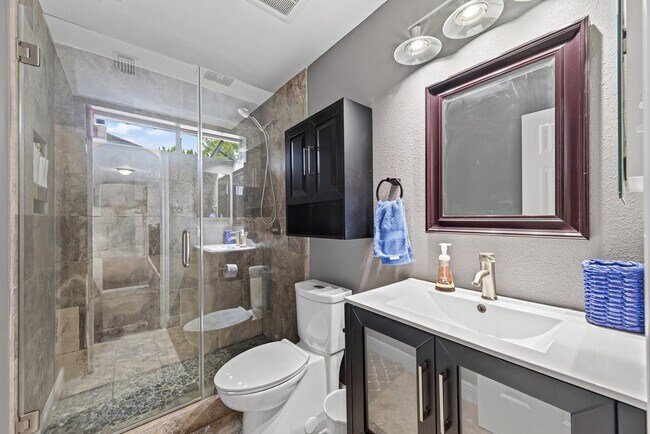 Building Photo - 18343 Wild Lilac Trail