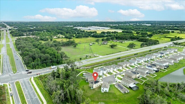 Building Photo - Smart Home - Solar Panels included at no extra cost substantial savings on electricity bill