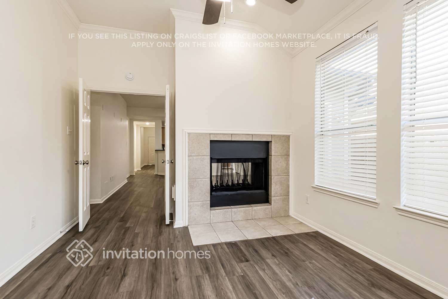 Building Photo - 15726 Stiller Park Dr