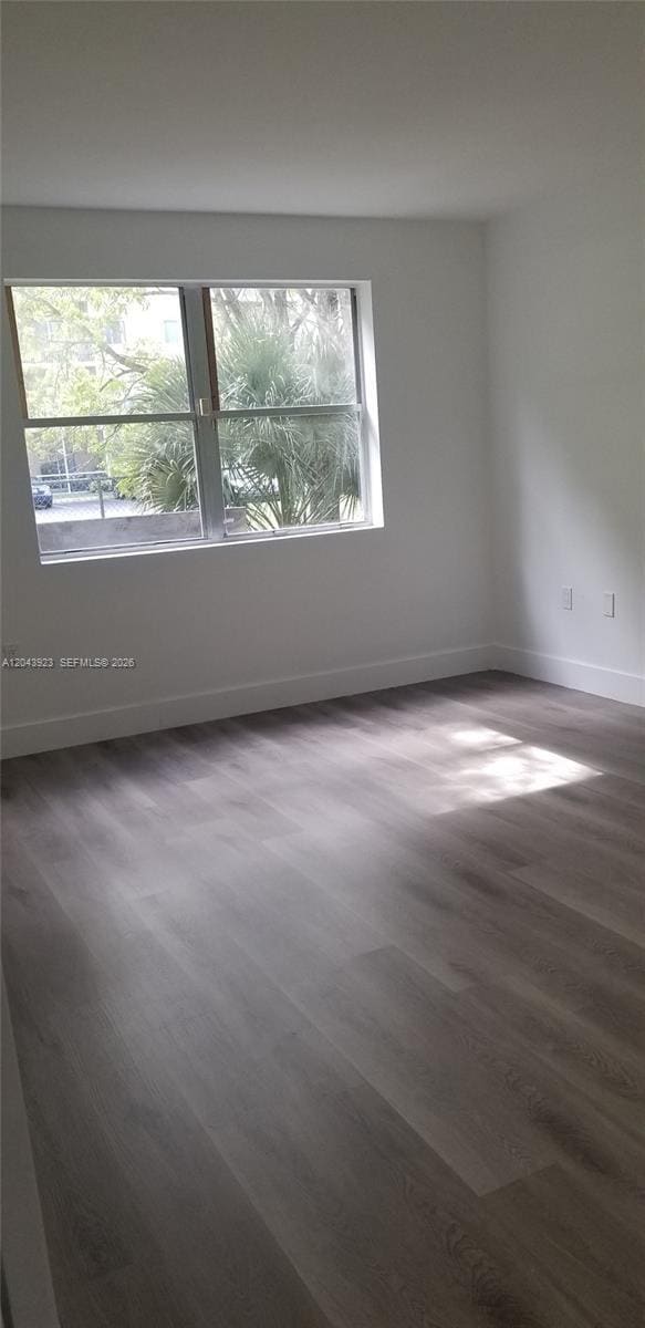 Building Photo - 2244 SW 81st Ave
