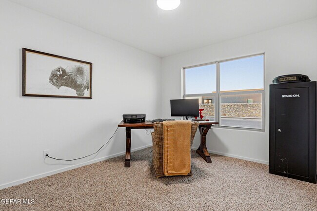 Building Photo - 13808 Paseo Sereno Dr