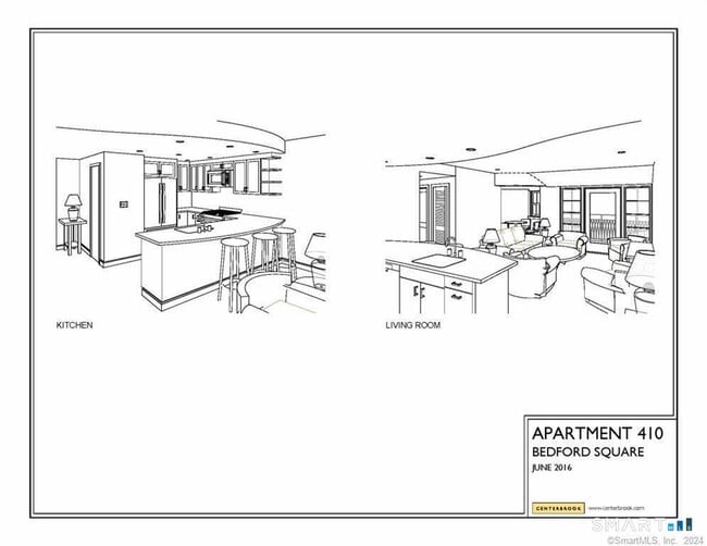 Building Photo - 5 Church Ln