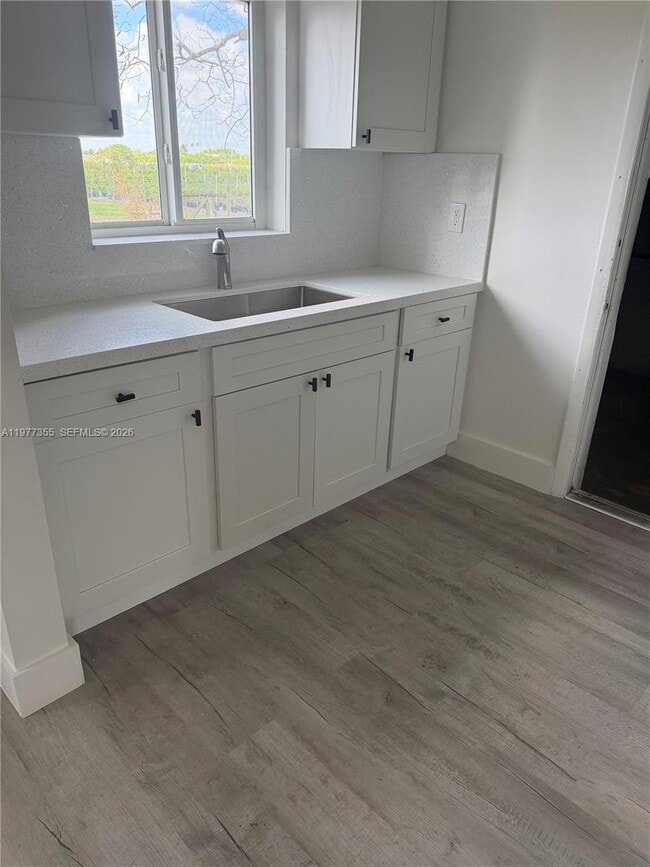 Building Photo - 16301 SW 184th St