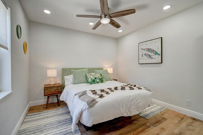 Building Photo - 309 Rilyn Dr