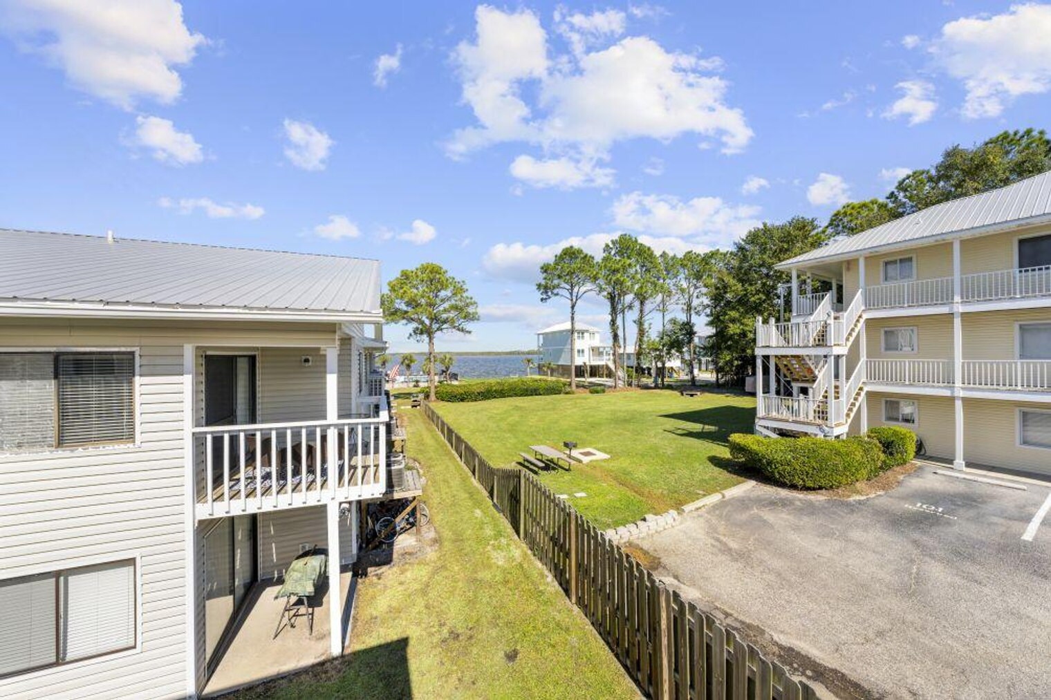 Building Photo - 25925 Canal Rd