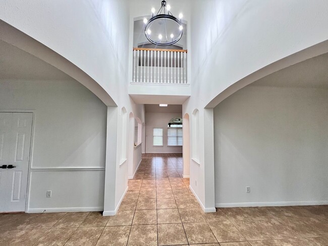 Building Photo - 4507 Quiet Loch Ct