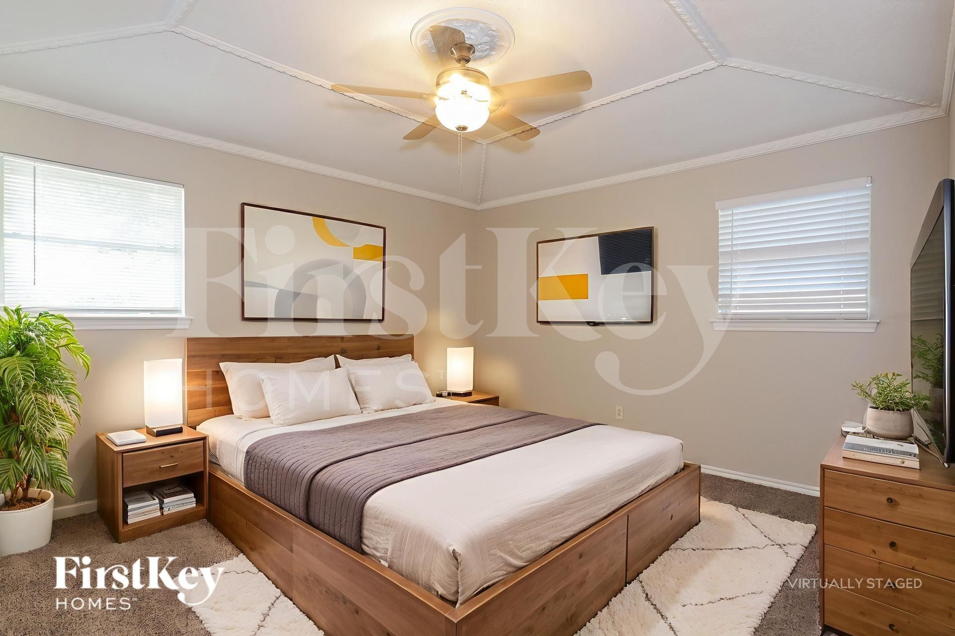 Building Photo - 4026 Cedar Creek Dr