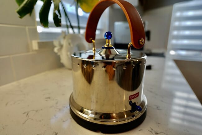 Building Photo - 37654 Cape Cod Rd