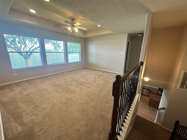 Building Photo - 2170 Brittany Colony Dr