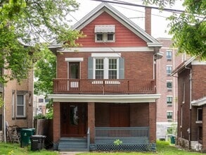 Building Photo - 2408 Highland Ave