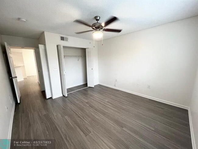 Building Photo - 3738 NW Mediterranean Ln