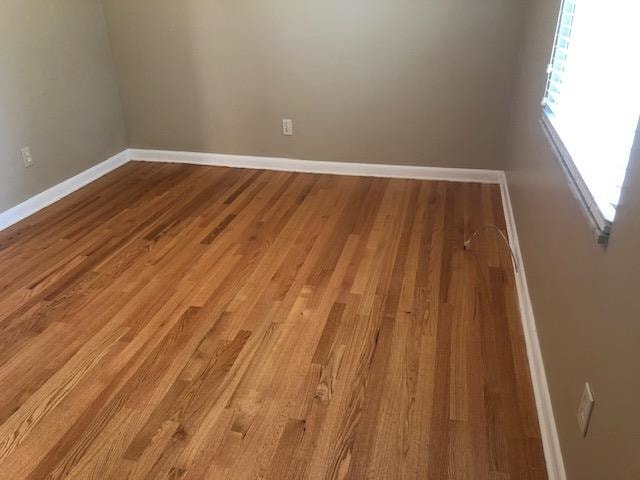 Building Photo - 2329 Limerick Dr