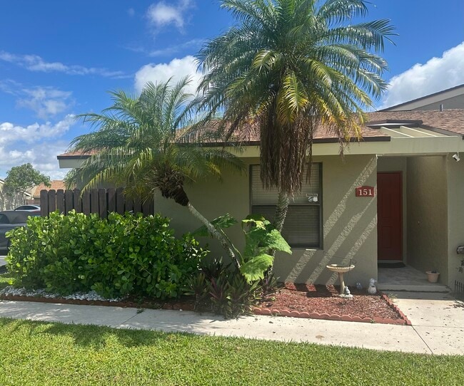 Primary Photo - 151 Meadows Dr