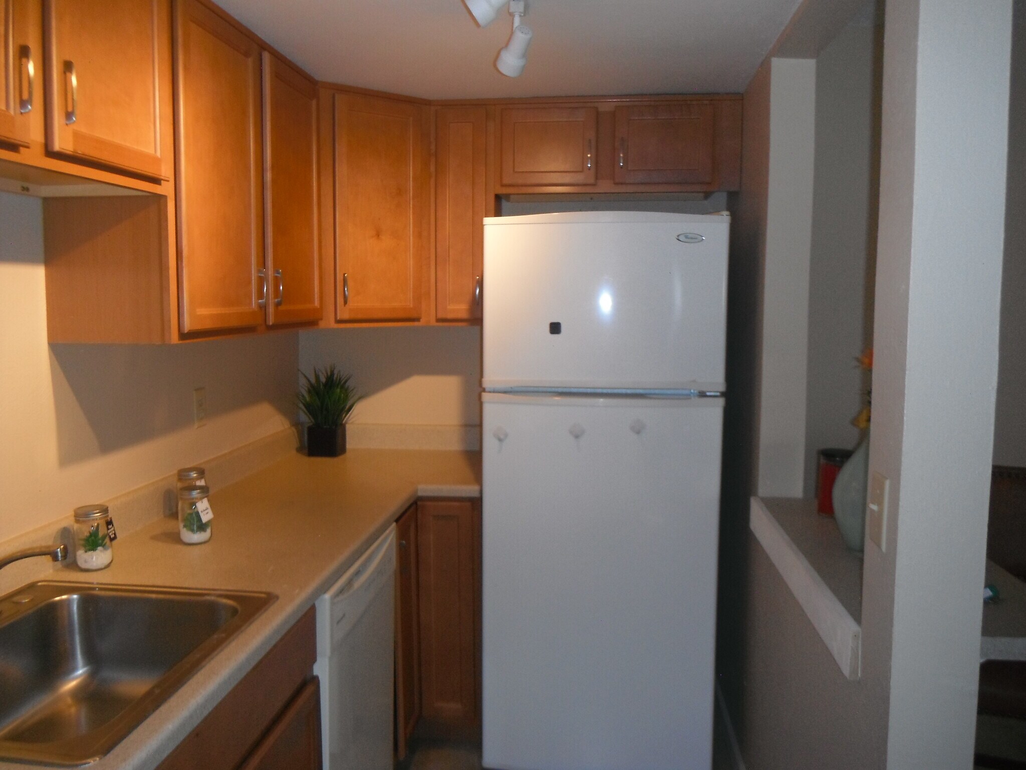 Building Photo - 1708 Sawyer Way