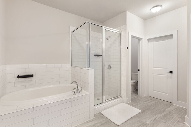 Building Photo - Modern Living in Heights at Grant Park – Prime Atlanta Location Near BeltLine & East Atlanta Village