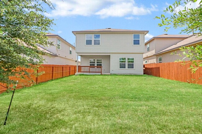 Building Photo - 1310 Brown Pelican Wy