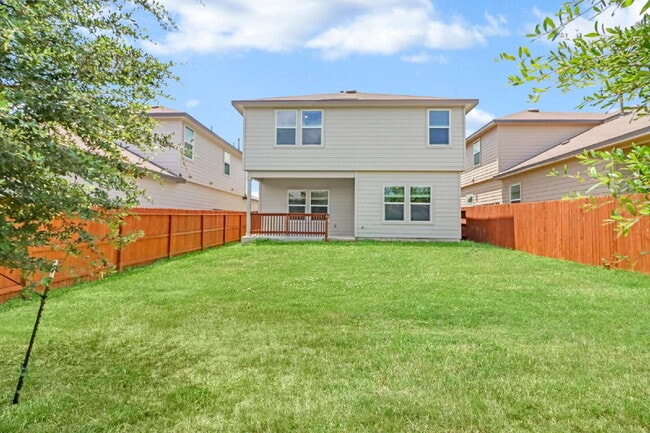 Building Photo - Charming 4-Bedroom Home in Redbird Ranch- HABC Accepted