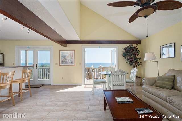 Building Photo - 3009 S Ponte Vedra Blvd