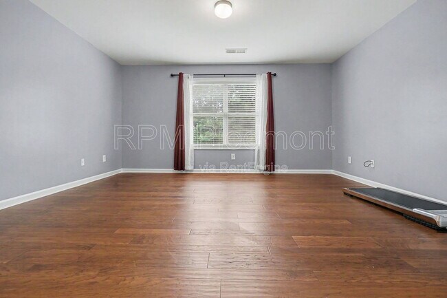 Building Photo - 2909 Estate View Ct
