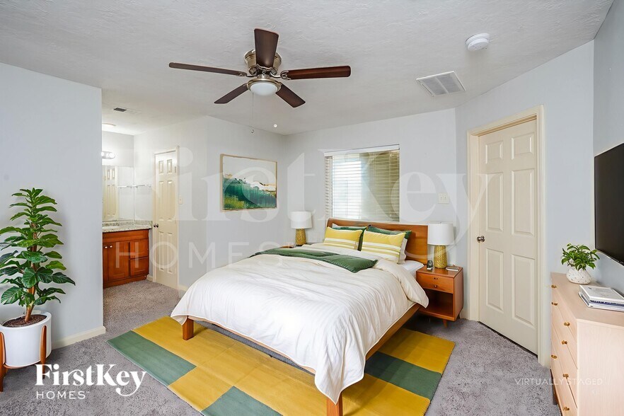 Building Photo - 4306 Regency Villa Dr