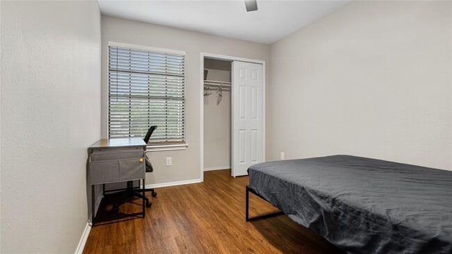 Building Photo - 3108 Linnet Dr