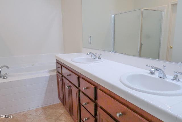 Building Photo - 232 Lightwood St