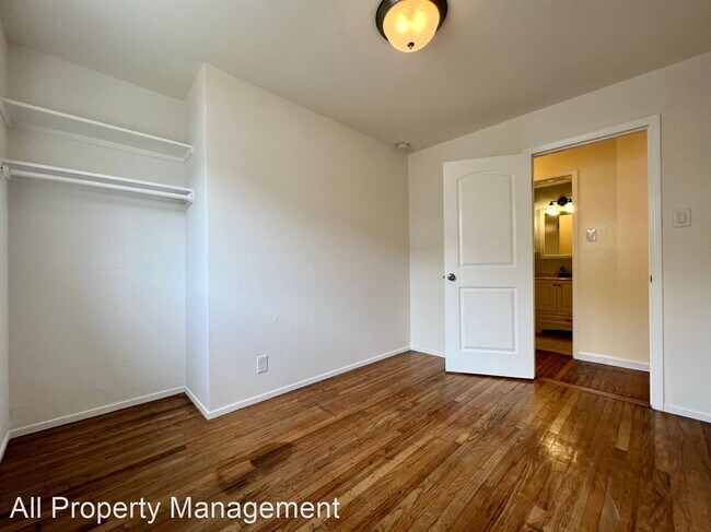 Building Photo - 2 br, 1 bath House - 569 Avenue Alhambra