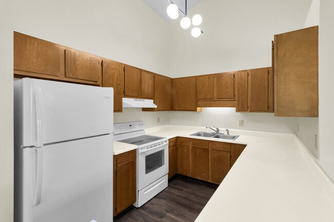 Building Photo - 118 Witten Cir