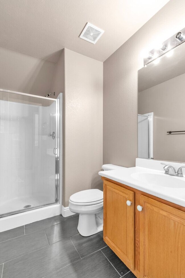 Building Photo - 3309 Barnstaple Ct