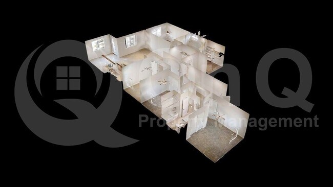 Building Photo - 2050 E Piedmont Pl