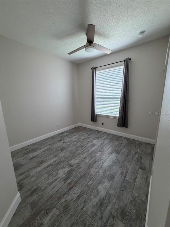 Building Photo - 13121 Summerton Dr