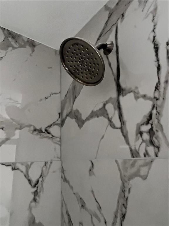 Building Photo - 45 Kenyon St