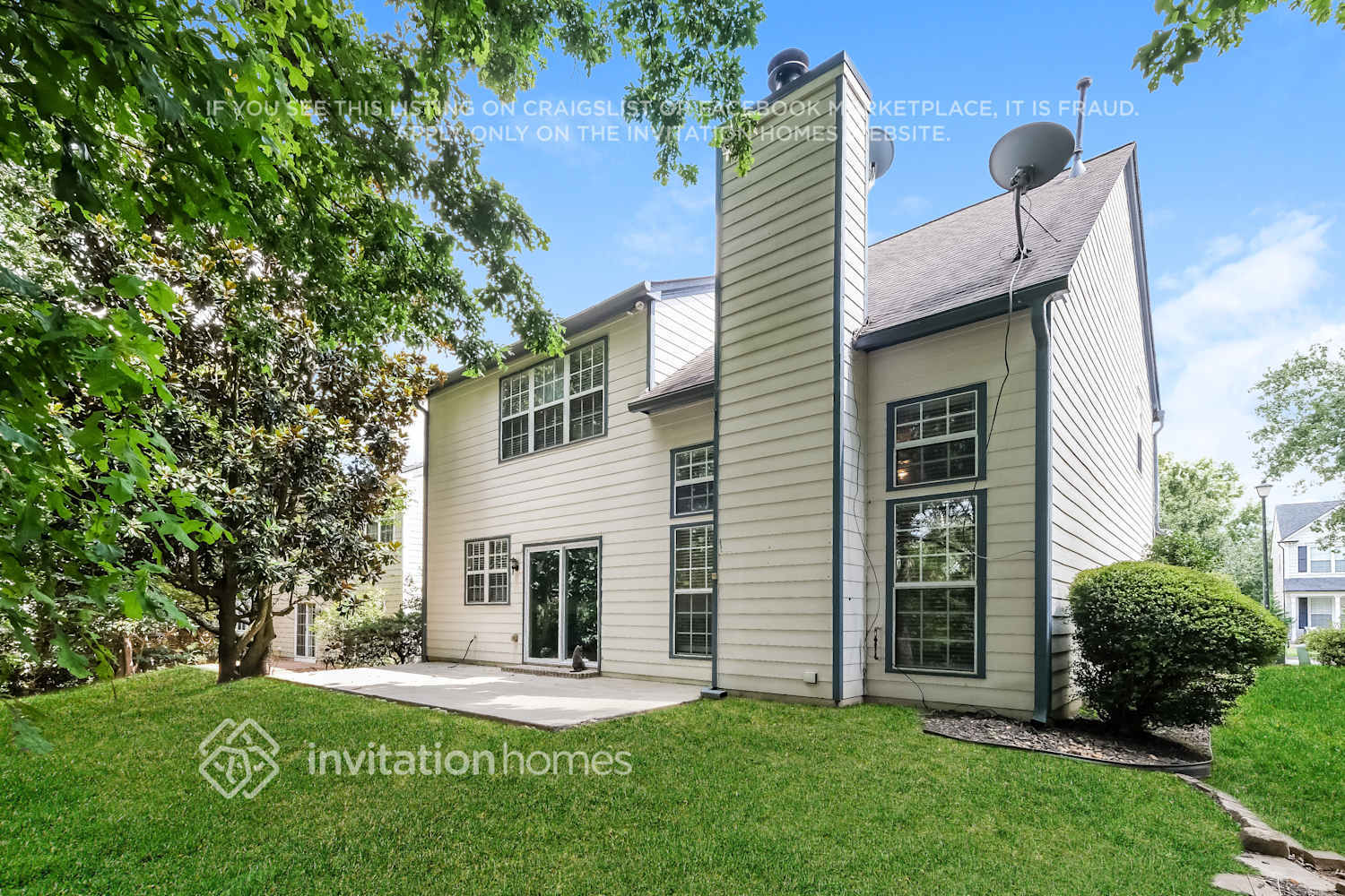 Building Photo - 13558 Weycroft Cir