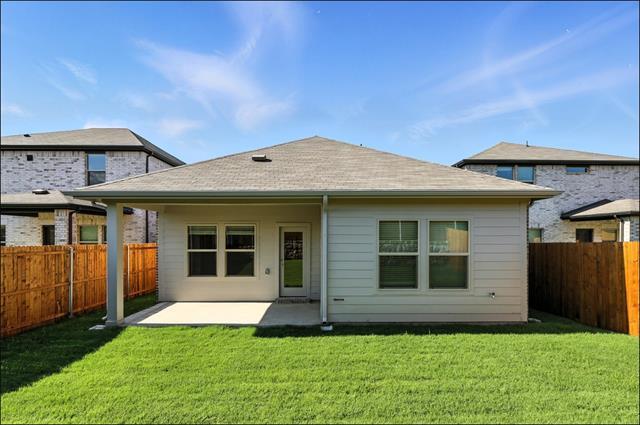 Building Photo - 513 Willet Dr