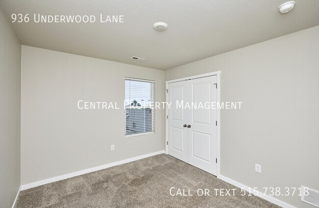 Building Photo - 936 Underwood Ln