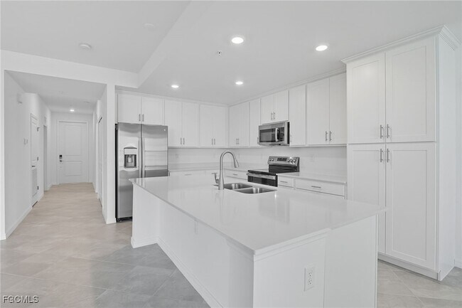 Building Photo - 18451 Copperhead Dr