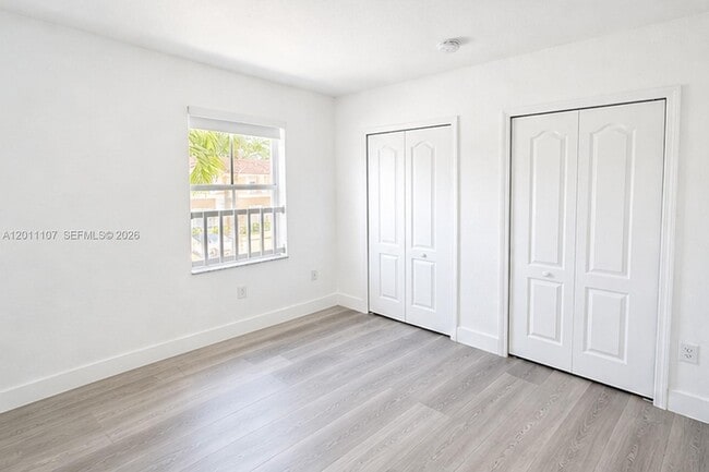 Building Photo - 12926 SW 30th St