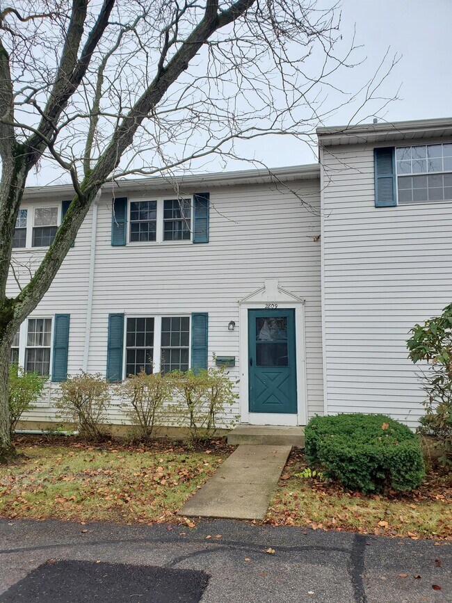 2809 Avati Dr 2809 Avati Dr Columbus OH 43207 Apartment Finder