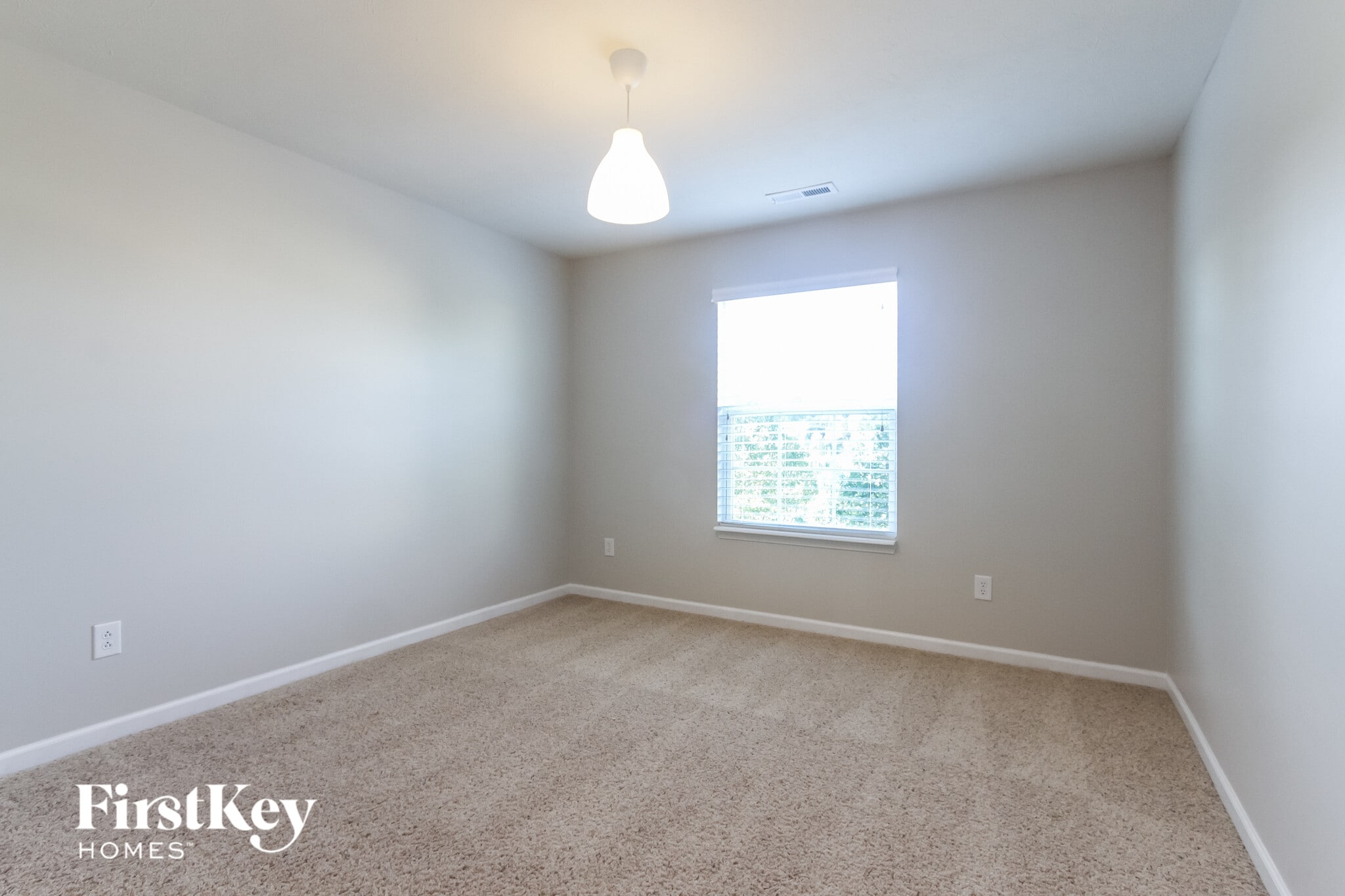 Building Photo - 11231 Dobbins Dr