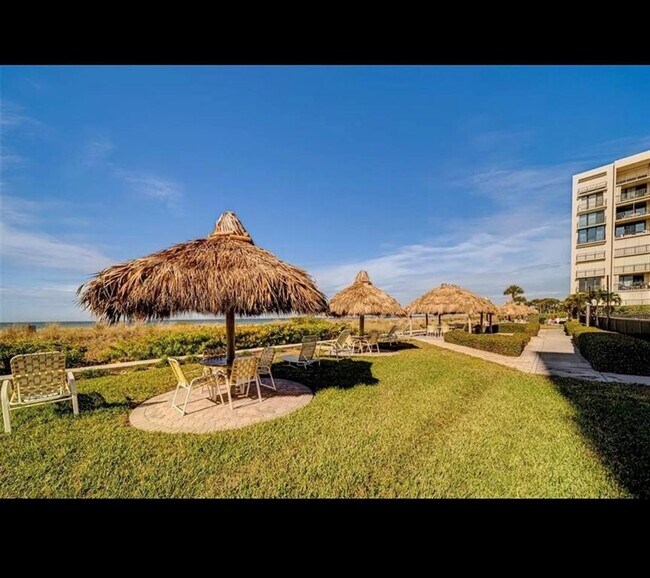 Building Photo - 1430 Gulf Blvd